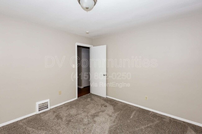 Building Photo - 19001 Nitra Ave