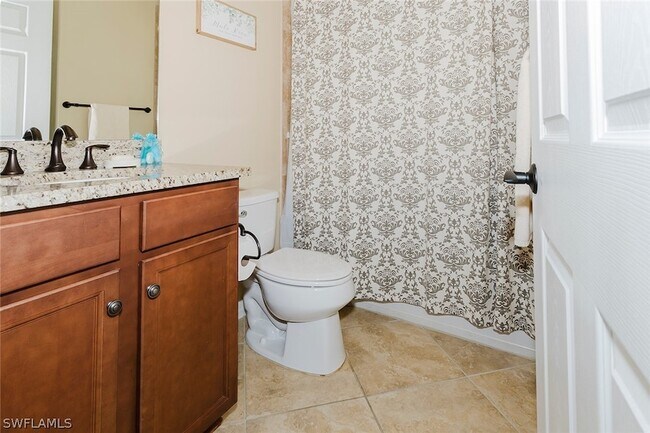 Building Photo - 6441 Liberty St