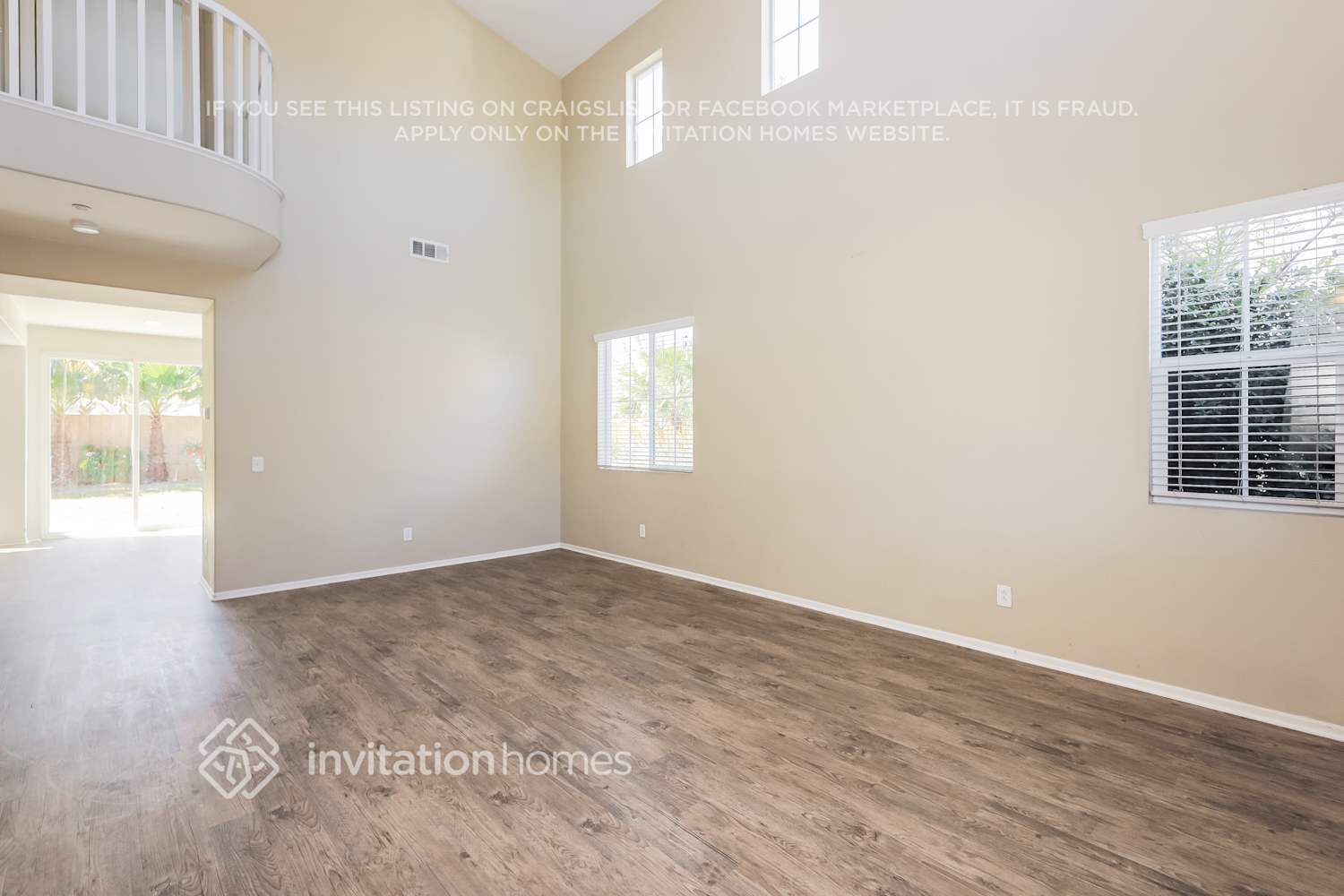 Building Photo - 7088 Verdugo Pl