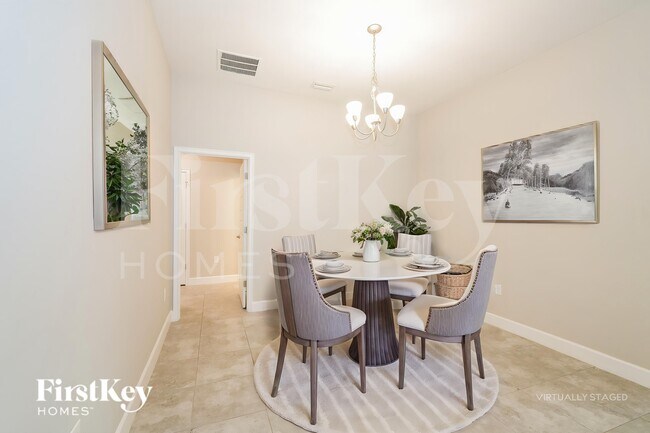 Building Photo - 14428 Potterton Cir
