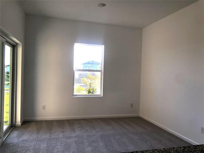 Building Photo - 1314 Dalkeith Cv