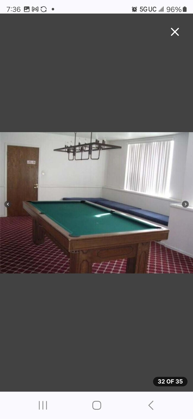 Building Photo - 5400 Newcastle Ave