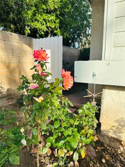 Building Photo - 602 Dunes Ct