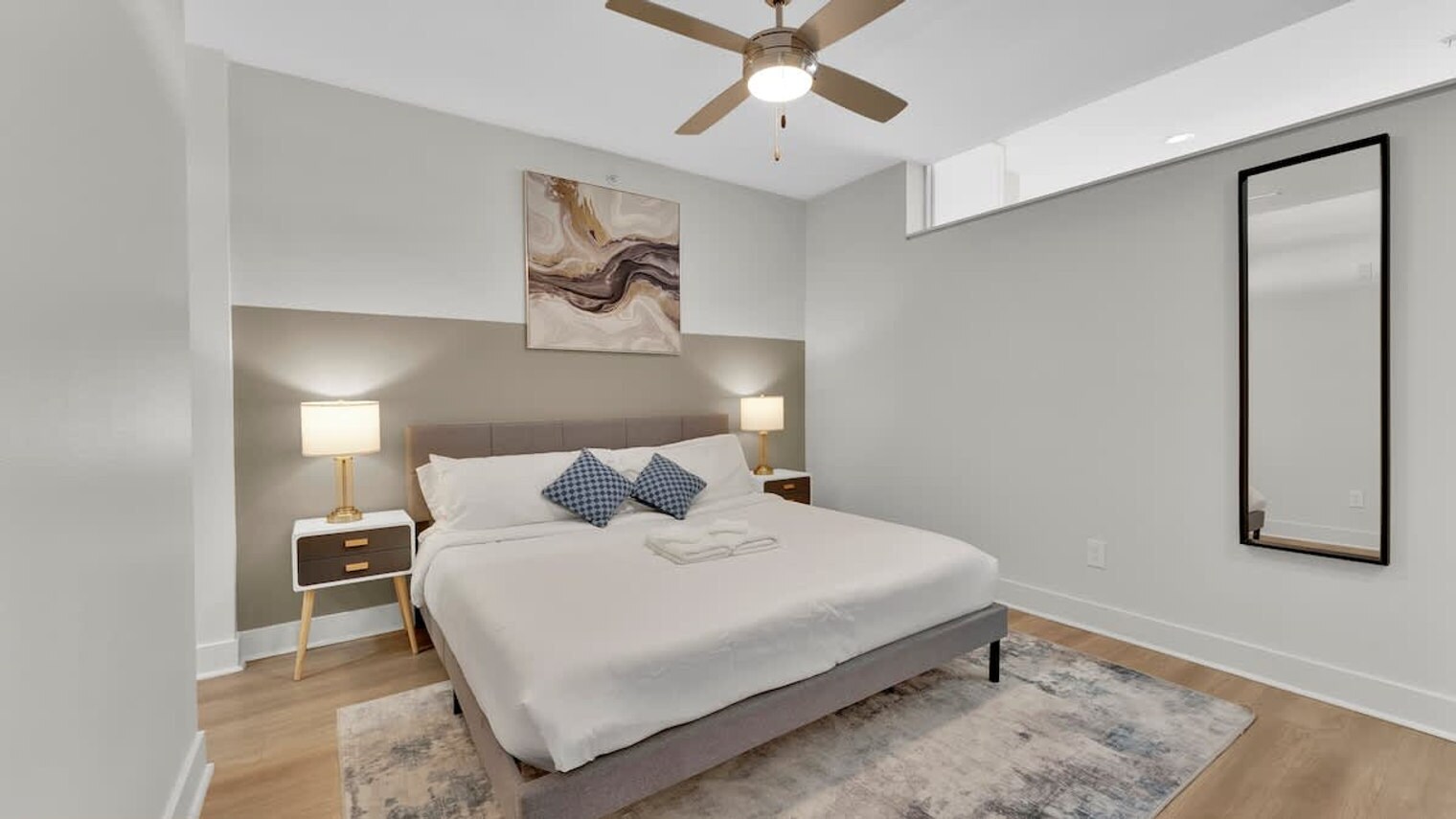 Building Photo - 2901 Indiana St