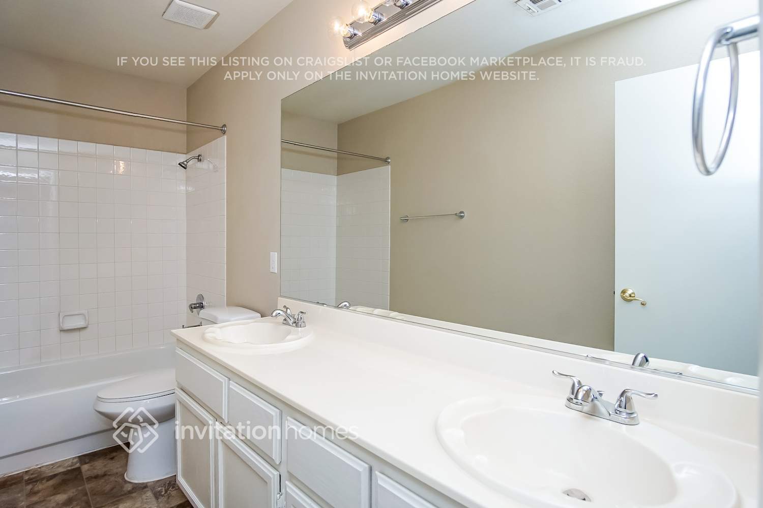 Building Photo - 2865 Palleta Dr