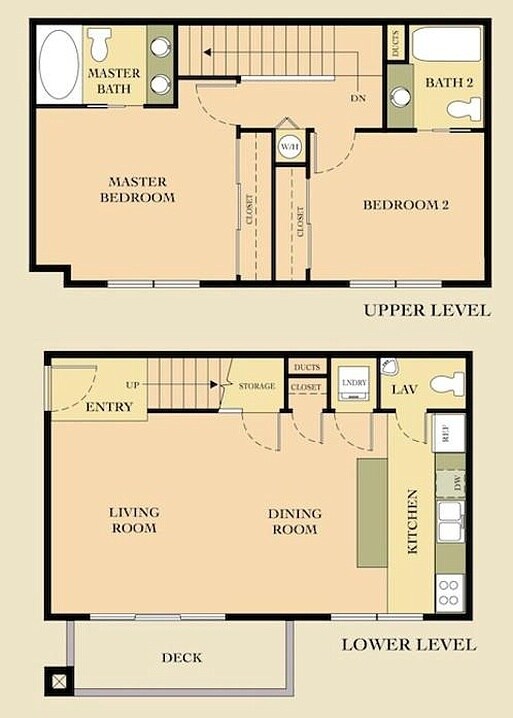 Building Photo - 3840 Martina Dr #205