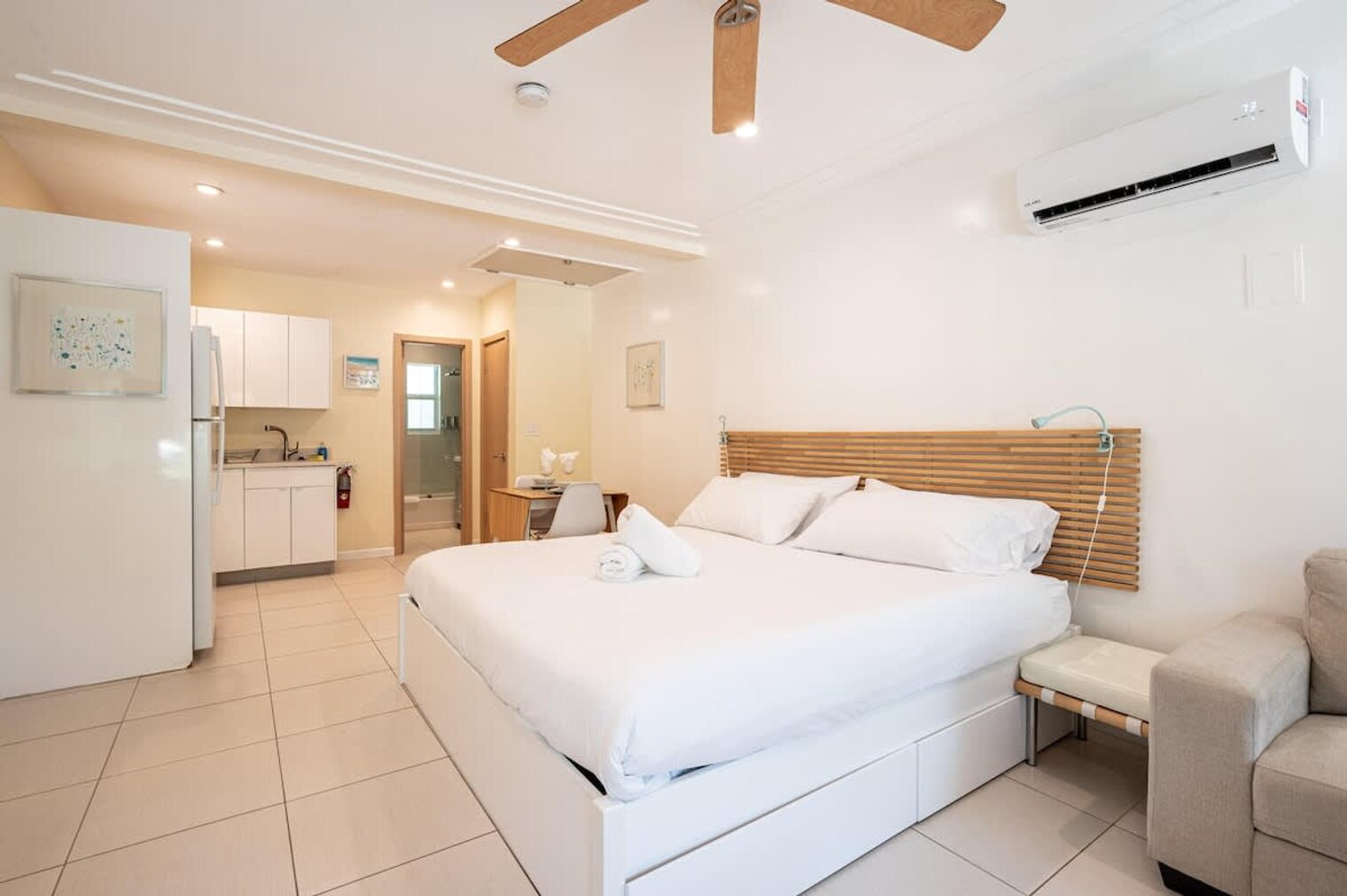 Building Photo - 316 Oregon St