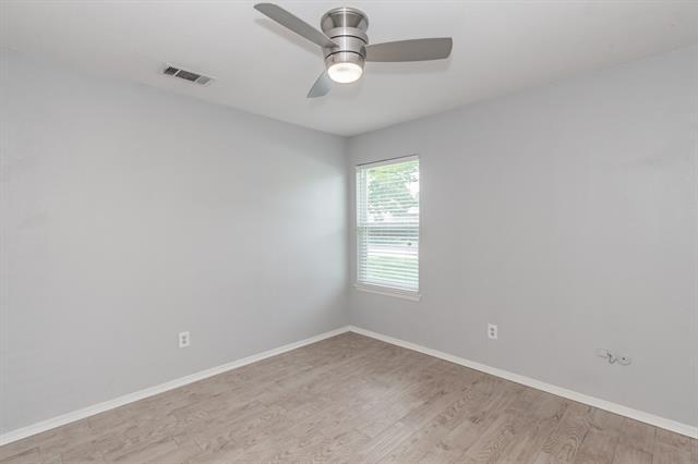 Building Photo - 6616 Berke Pl