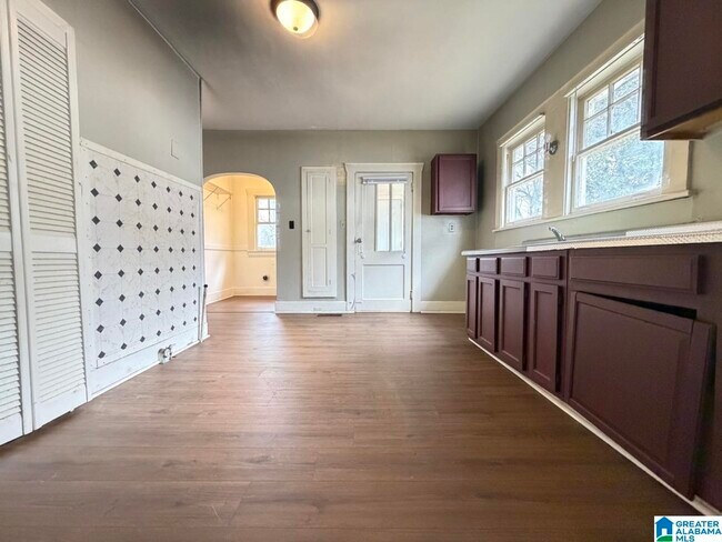 Building Photo - 1782 McMillon Ave