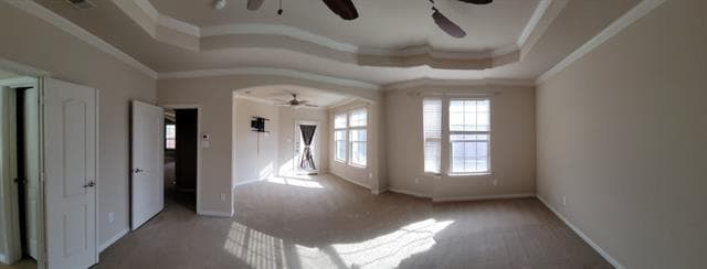 Building Photo - 2676 Powderhorn Dr