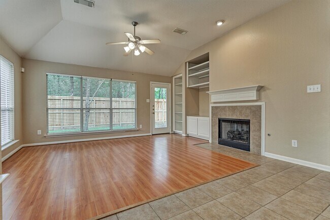 Building Photo - 183 Fairwind Trail Dr