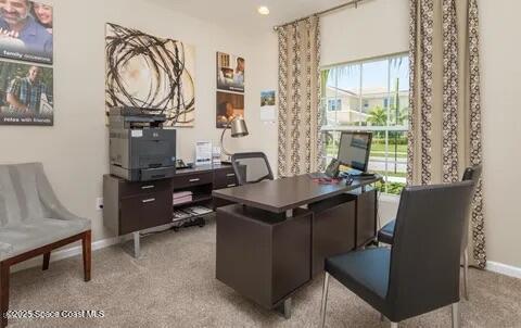 Building Photo - 4123 Moccasin Dr