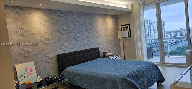 Building Photo - 3802 NE 207th St