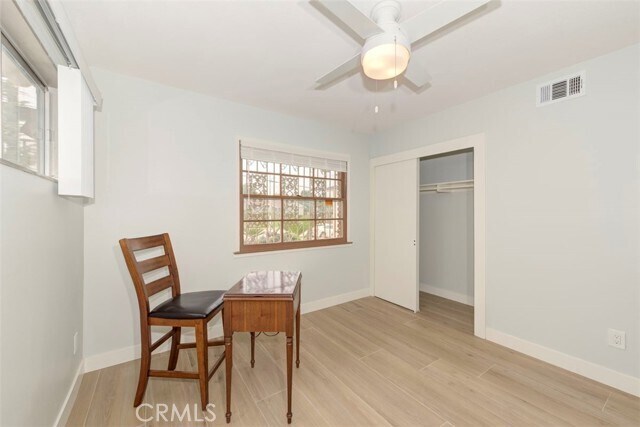 Building Photo - 529 E Avenida De La Merced