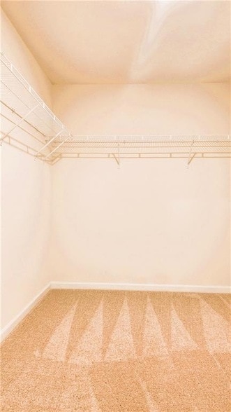 Building Photo - 549 Tuskegee St