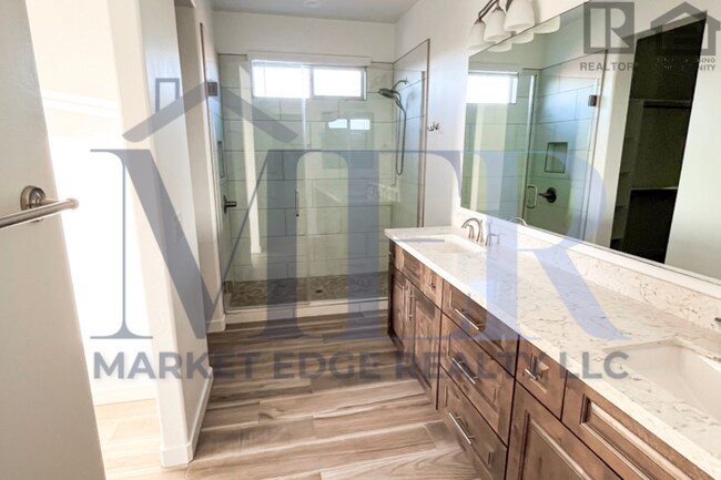 Building Photo - 3Bed/2Bath Home in Rio Verde! $399 MOVE-IN...