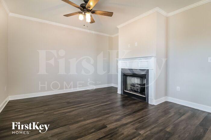 Building Photo - 377 Ashley Wds Ct