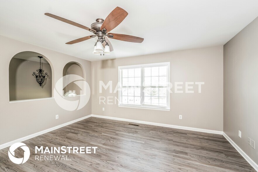 Building Photo - 865 Moonlite Dr