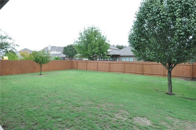 Building Photo - 113 Wallin Farms Dr