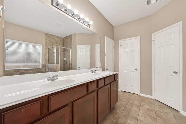 Building Photo - 3511 Heartland Key Ln