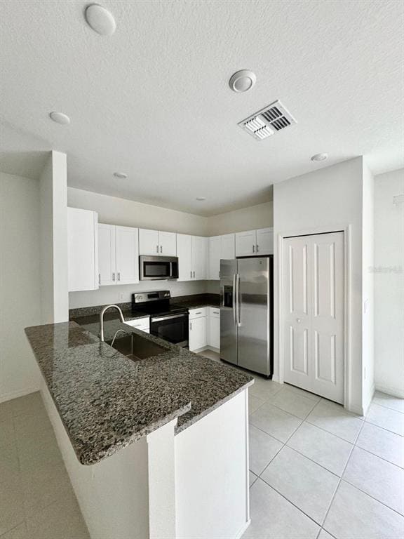 Building Photo - 10321 Trumpet Honeysuckle Wy