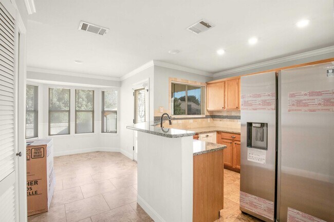 Primary Photo - 21211 Byerly Turk Dr