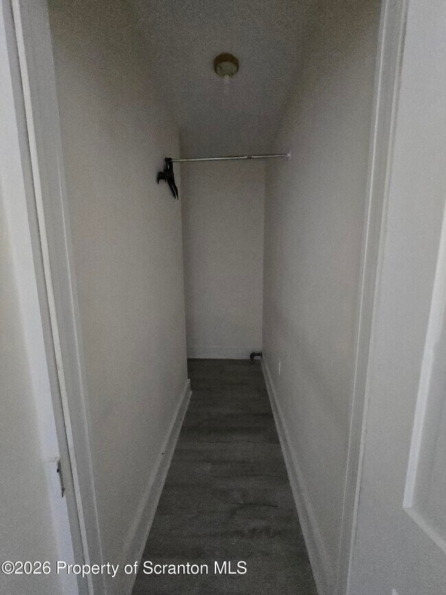 Building Photo - 1249 Blair Ave