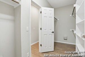 Building Photo - 3023 Sonora Mesa