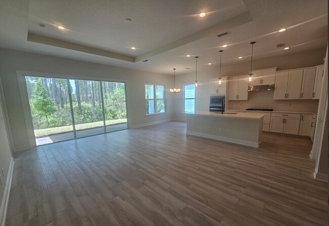 Building Photo - 411 Dalton Ml Dr