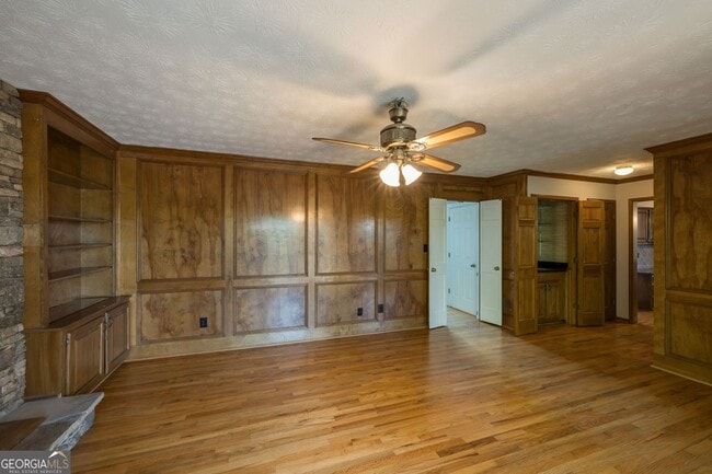 Building Photo - 3690 Aubusson Trce