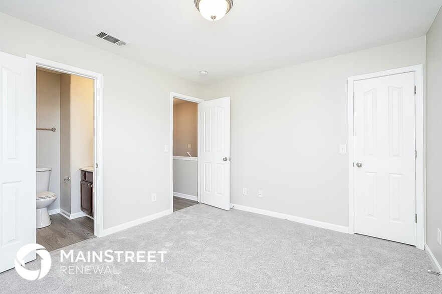 Building Photo - 1059 Arlene Dr