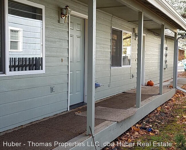 155 W Whitman St 155 W Whitman St Leavenworth WA 98826 Apartment Finder