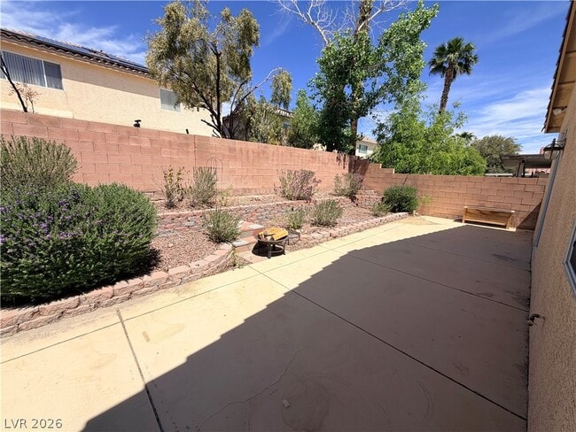 Building Photo - 9528 Scottville Ct