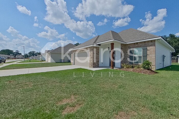 Building Photo - 117 Rainfall Ln