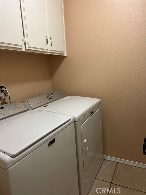 Building Photo - 16041 Warmington Ln