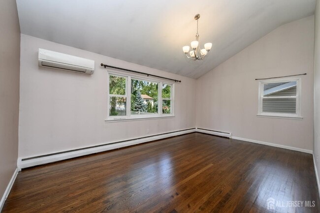 Building Photo - 54 Starlight Dr