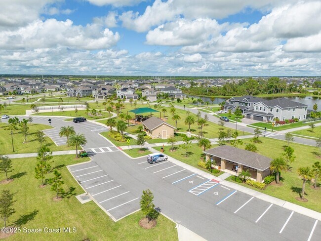 Building Photo - 3233 Casare Dr