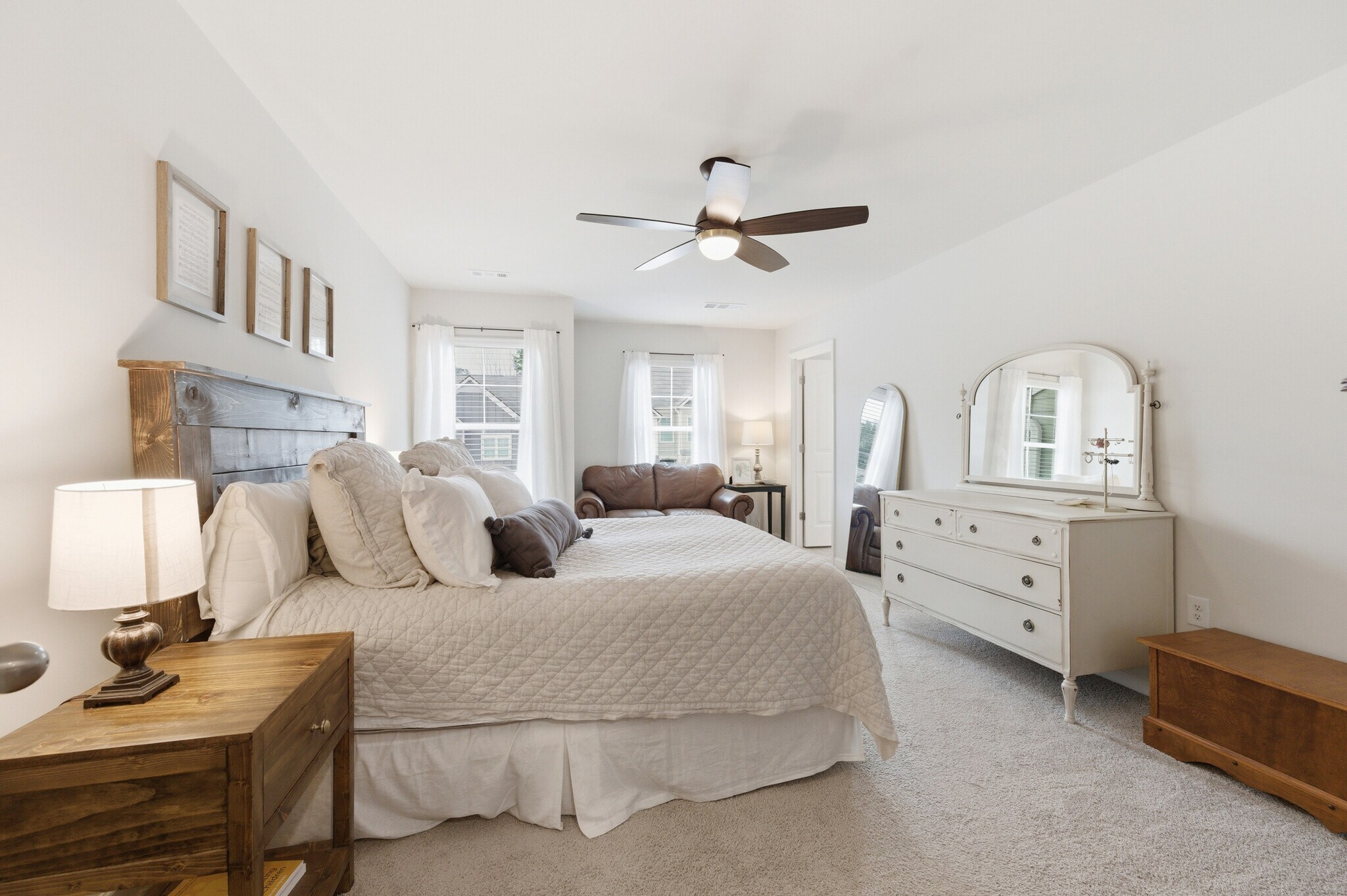 Building Photo - 503 Stoneybrook Dr