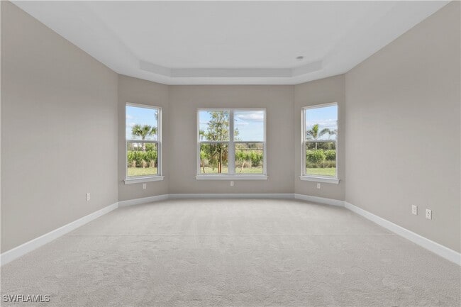 Building Photo - 15492 Rio Ponace Ct