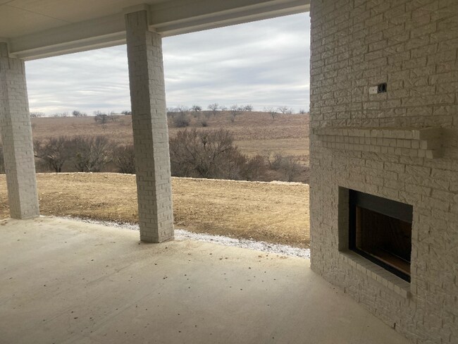 Building Photo - 145 Overlook Dr