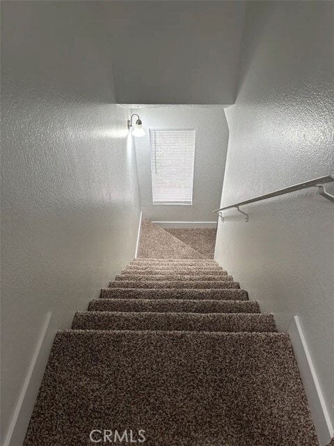 Building Photo - 8380 Sunset Trail Pl