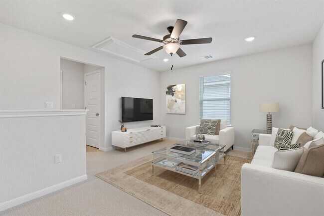 Building Photo - 7916 Andravida Dr