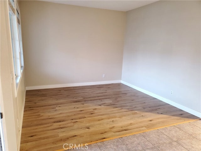 Building Photo - 9586 Cedar Glen Pl