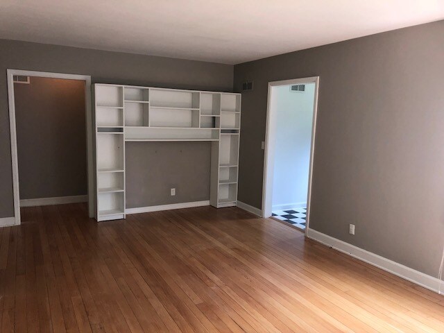 Building Photo - 626 Brookland Park Dr