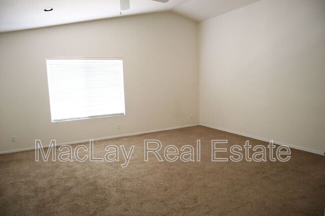 Building Photo - 9465 E Lompoc Ave