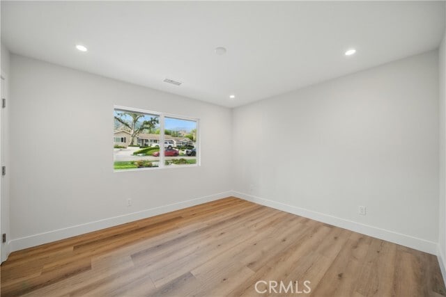 Building Photo - 830 Huerta Verde Rd