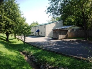 Building Photo - 1806 Minnis Ave
