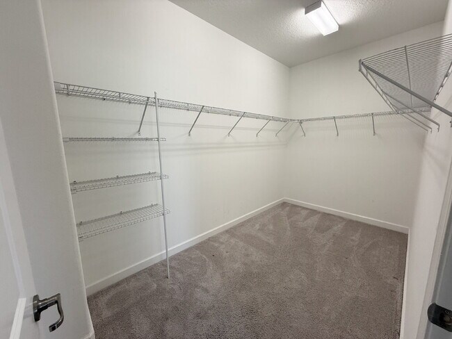 Building Photo - 2380 Bartolo Dr