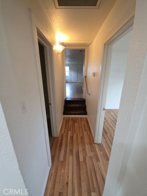 Building Photo - 4510 Sylar Ln