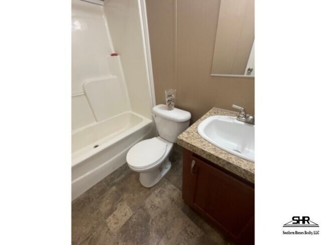 Building Photo - 9520 Bridlewood Rd